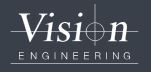 Vision Engineering Ltd